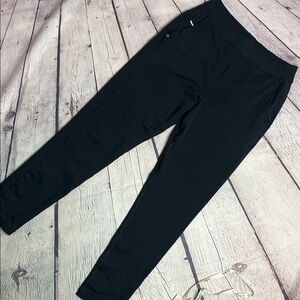 Vuori Men's Coronado Pant